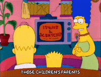 talking season 3 GIF