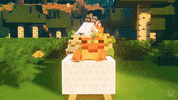 Happy Celebration GIF by Xbox