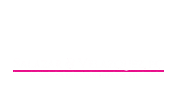 Happy Feliz Sticker by Abogadas Salazar & Velazquez