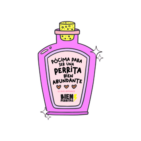 Happy Fun Sticker