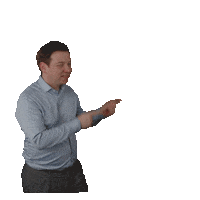 Vonderheide Sticker by CDU Schleswig-Holstein