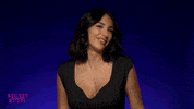 Te Quiero Kisses GIF by Mediaset España