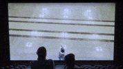 January 6 GIF by BabylonBee