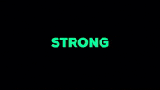 Soythaniplus strong steps colageno deport GIF