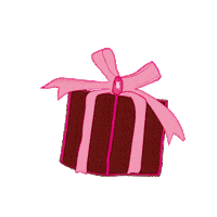 Happy Christmas Sticker by BLAKE SEVEN