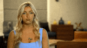 Reilly GIF by Big Brother