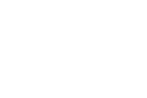 Sorry Art Sticker