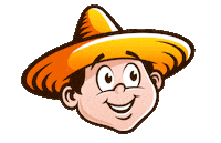 tacoselunico food mexico eating eat Sticker