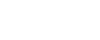 agenciafireup fireup agenciafireup fireupagencia Sticker