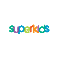superkids mihijo Sticker by Amadita Laboratorio Clinico