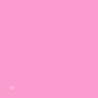 Pink Inspire GIF by ArmyPink