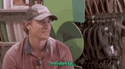 season 6 premiere GIF by Bravo TV