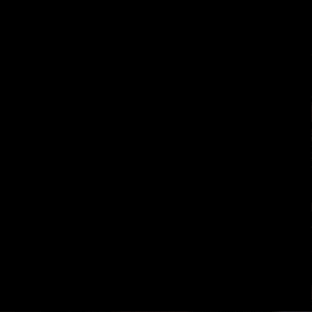 Dude GIF by Think Music