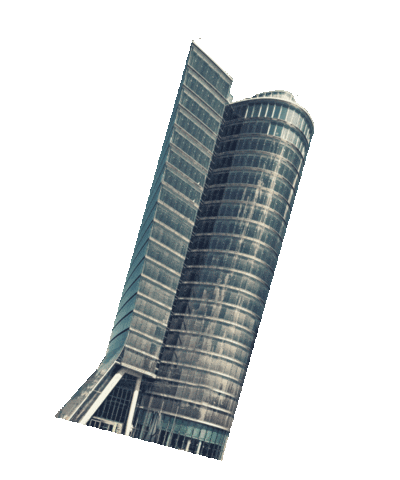 Safety Insurance Sticker by UNIQA