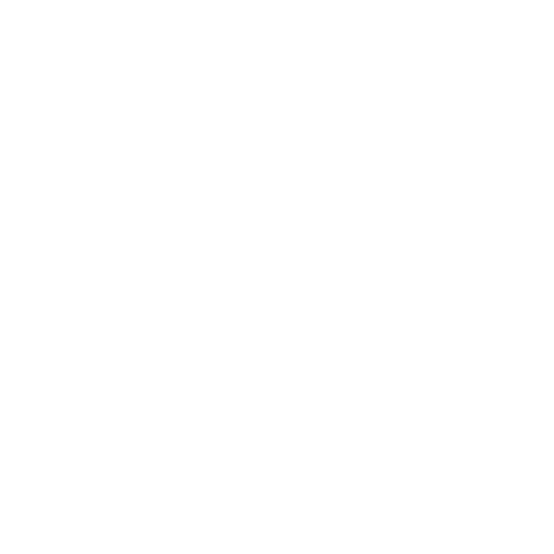 Dental Medicine Sticker by CUAnschutz