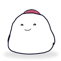 Yes Thumbs Up GIF by Bereishis Foundation