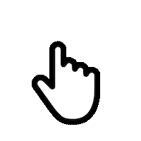Rcpromogifs Sticker by Rock City