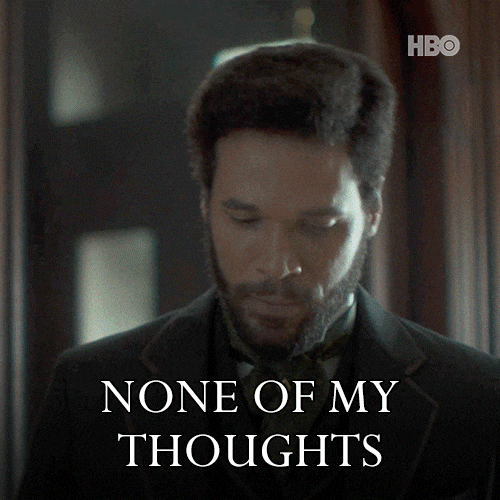 Thegildedage GIF by HBO Max