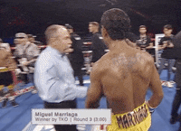 espn fighting GIF by Top Rank Boxing