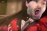 Demir Yumeko Jabami GIF