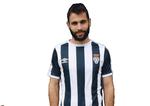 Dalmau Sticker by CFP