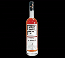 westforkwhiskey westfield hellbent west fork whiskey indiana whiskey GIF
