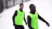 oh no oops GIF by julieeelogan