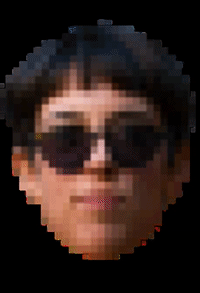 souldesign GIF