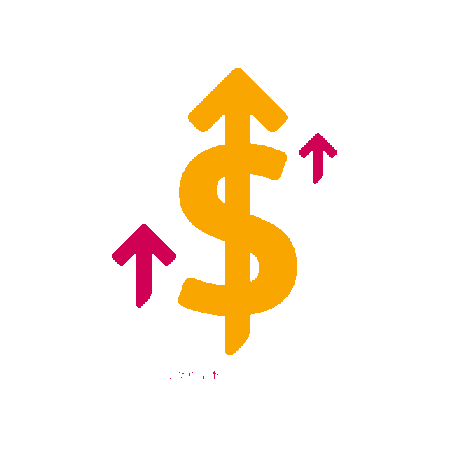 Money Cashback Sticker by Sem Parar