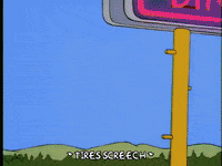 season 4 episode 13 GIF