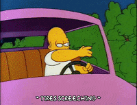 season 2 episode 10 GIF