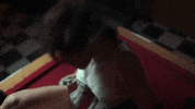 Cursed GIF by King Princess