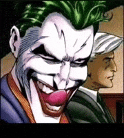 Instagram Tongue GIF