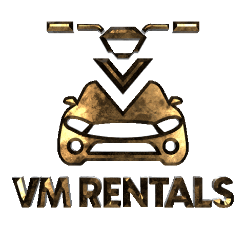 vmrentals giphyupload vmrentals vm rentals ενοικίαση Sticker