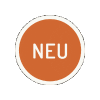 Neu Omega3 Sticker by NORSAN