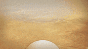 Landing Jet Propulsion Laboratory GIF by NASA