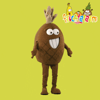 Dance Kids GIF by Fruchtalarm