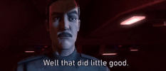 season 2 GIF by Star Wars