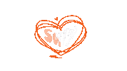 Im Sorry I Love You Sticker