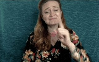 Asl GIF