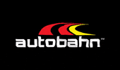 Window Tint GIF by Autobahn Window Films