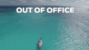 Out Of Office Ooo GIF by Sailing SV Delos