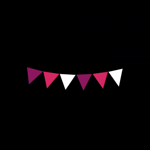 GIF by Ostschweizer Fachhochschule
