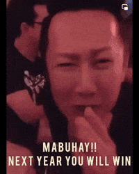 Miss Grand GIF