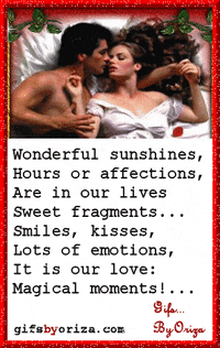words GIF