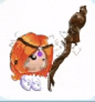 Bbl GIF