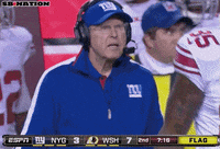 GIF by Giphy QA