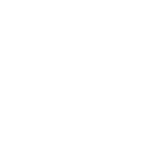 heart family Sticker by Melissa