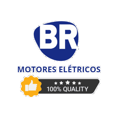 BRMOTORES giphygifmaker Sticker