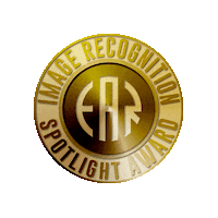 Record Label Artist Sticker by Elton Audio Records